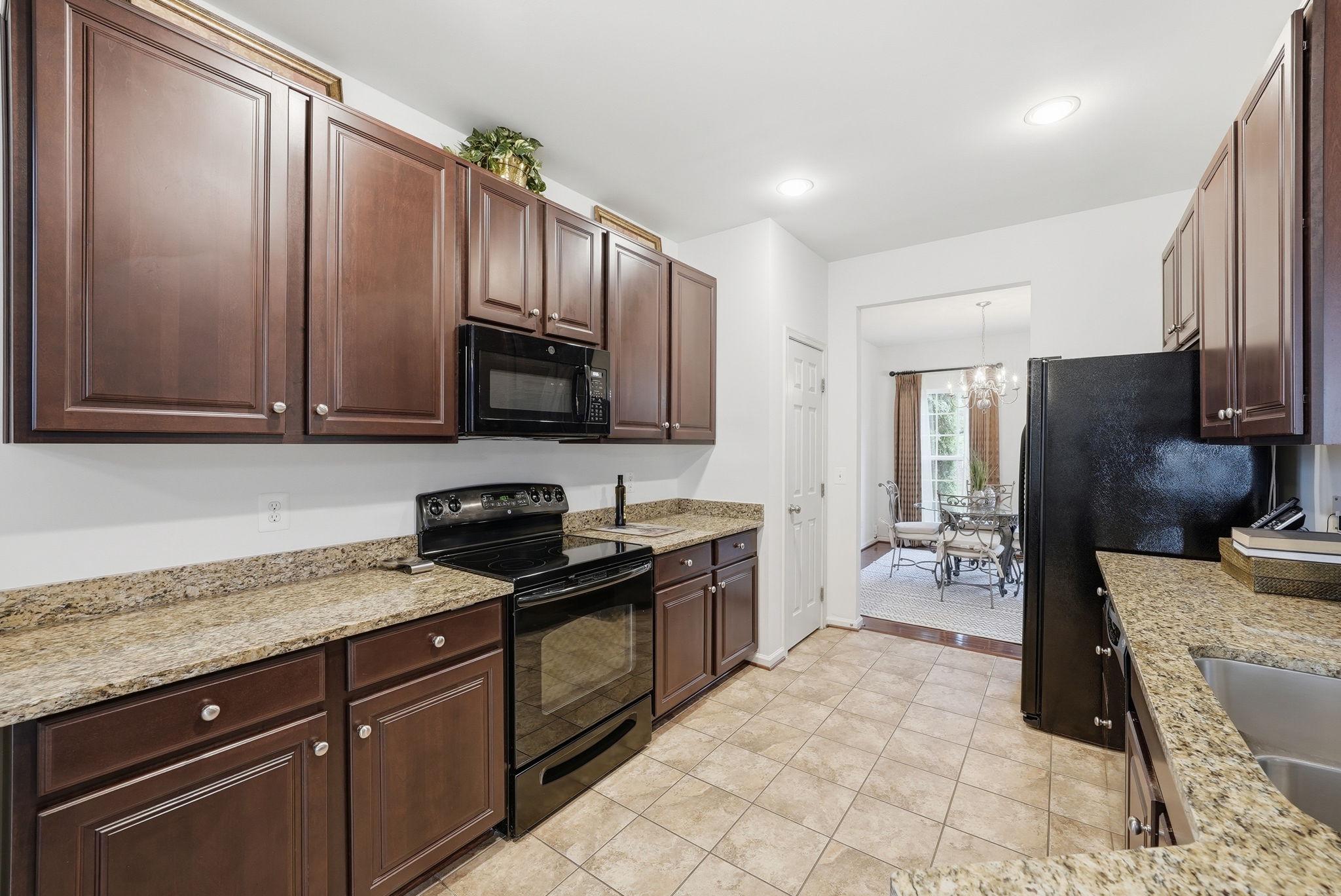 16311 CATENARY DRIVE
