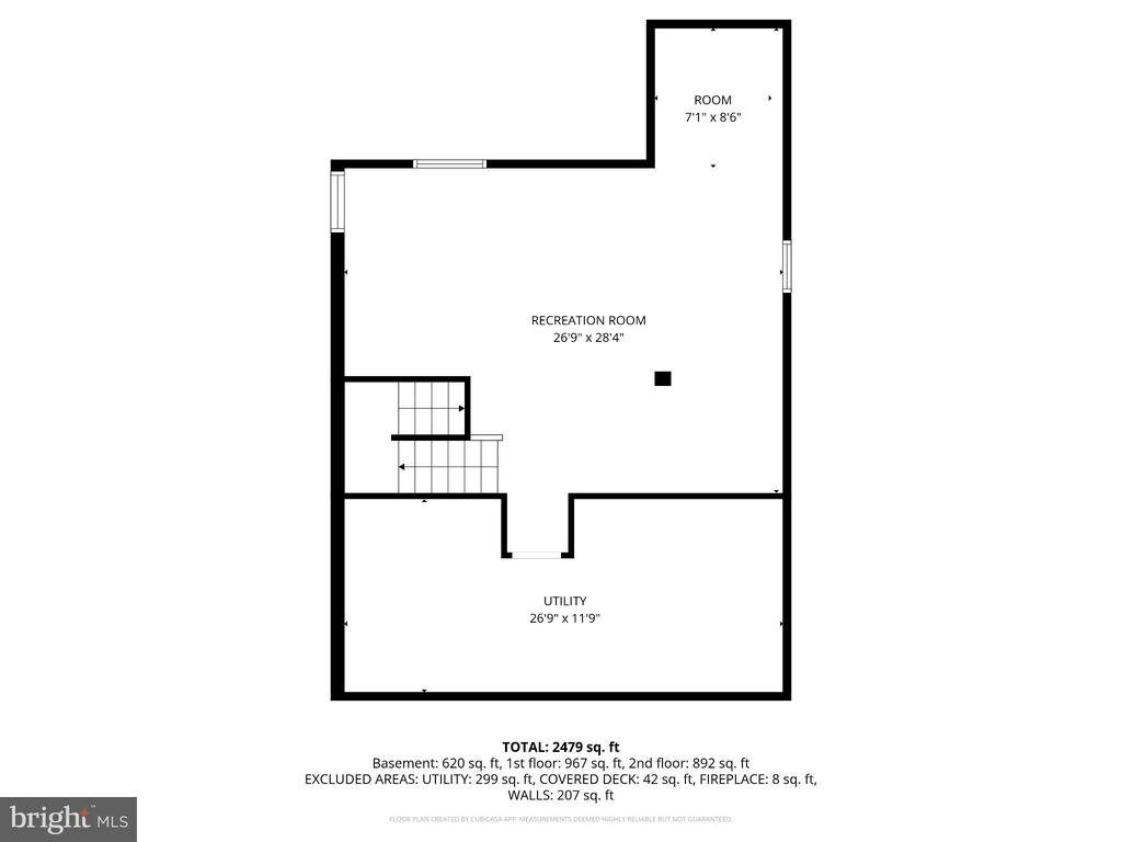 16311 CATENARY DRIVE