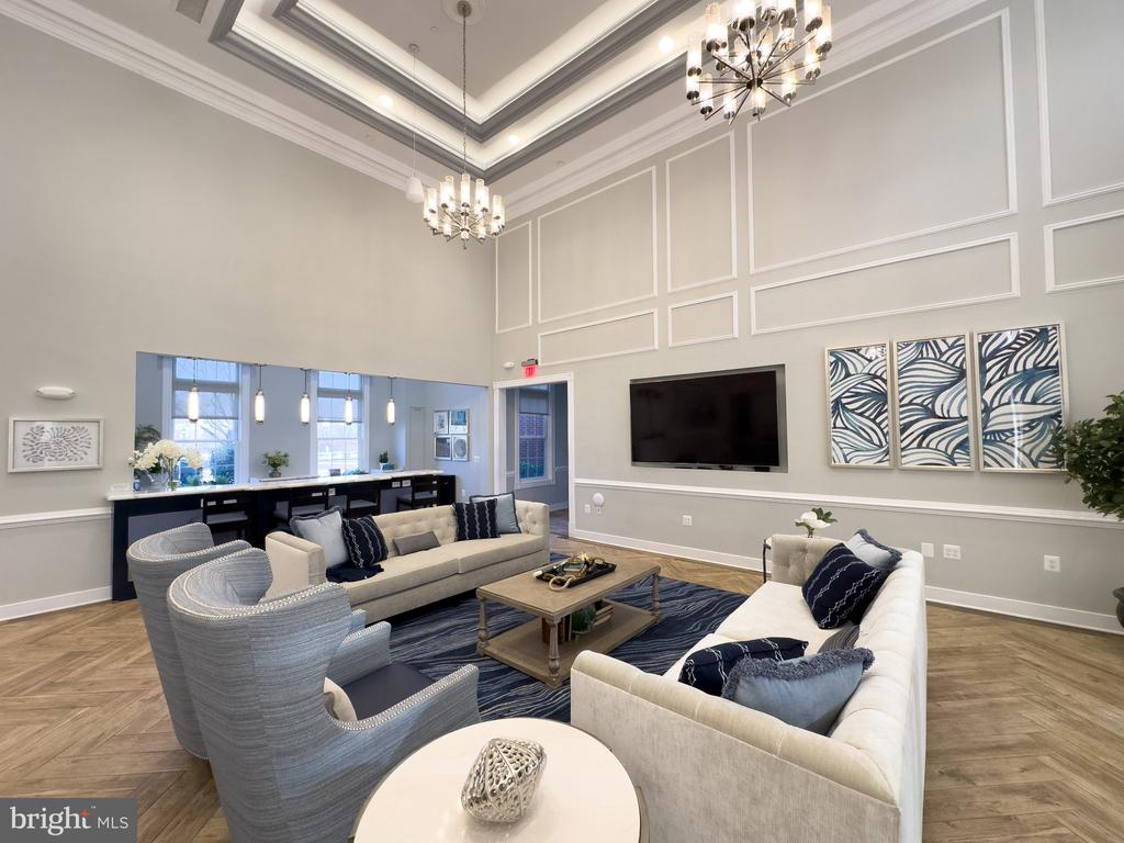 16311 CATENARY DRIVE