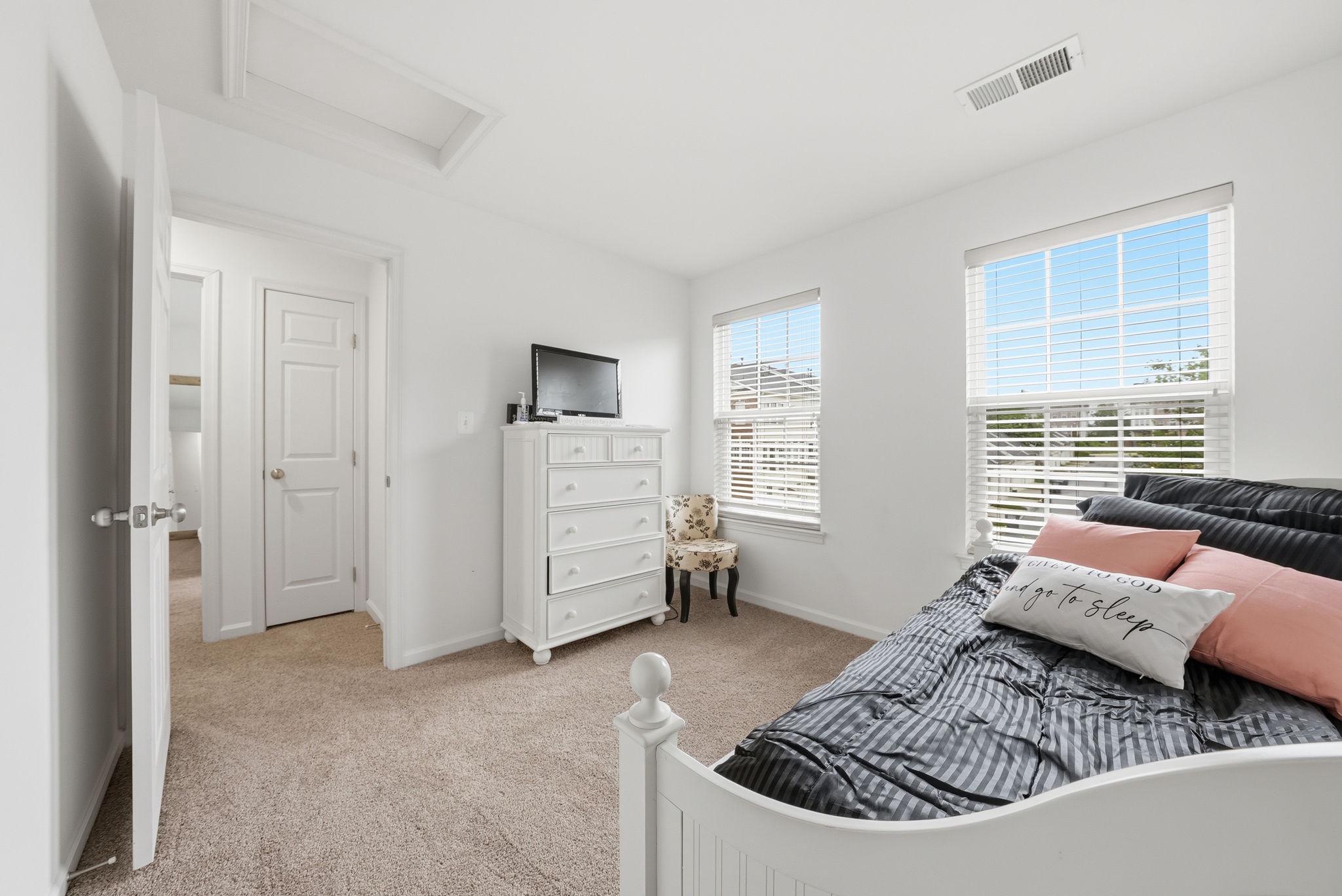 16311 CATENARY DRIVE