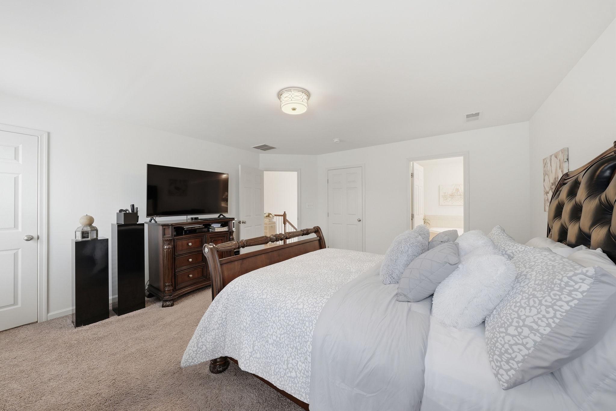 16311 CATENARY DRIVE