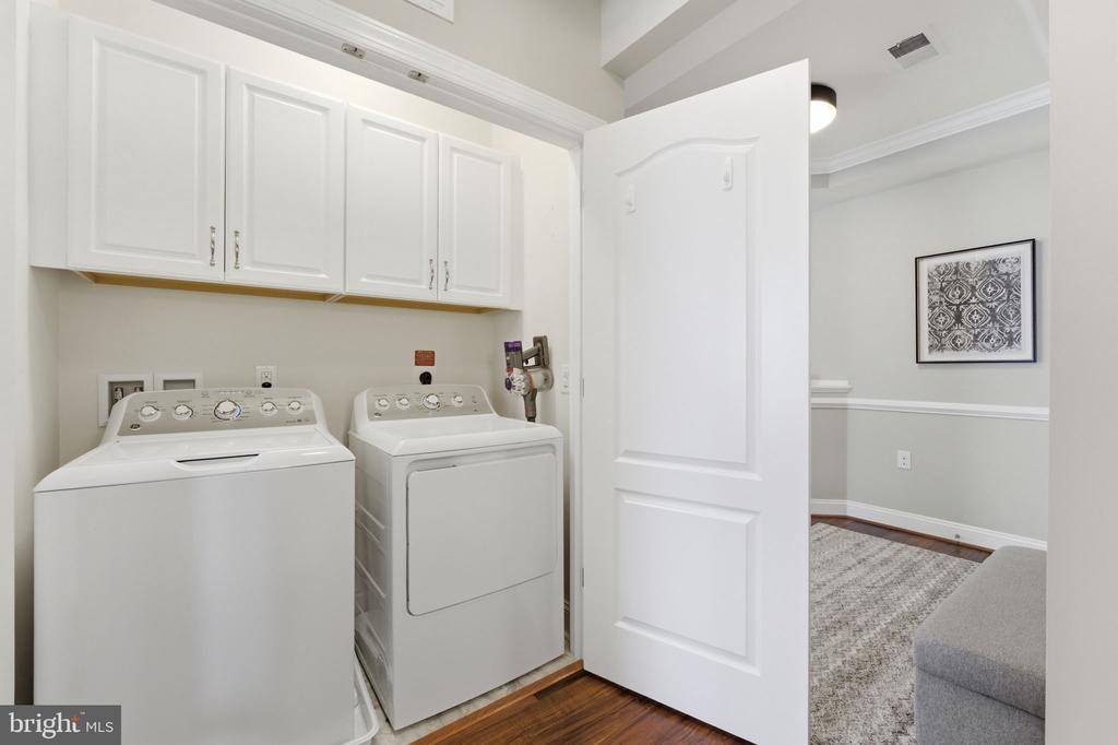 15130 HEATHER MILL LANE Unit: 402