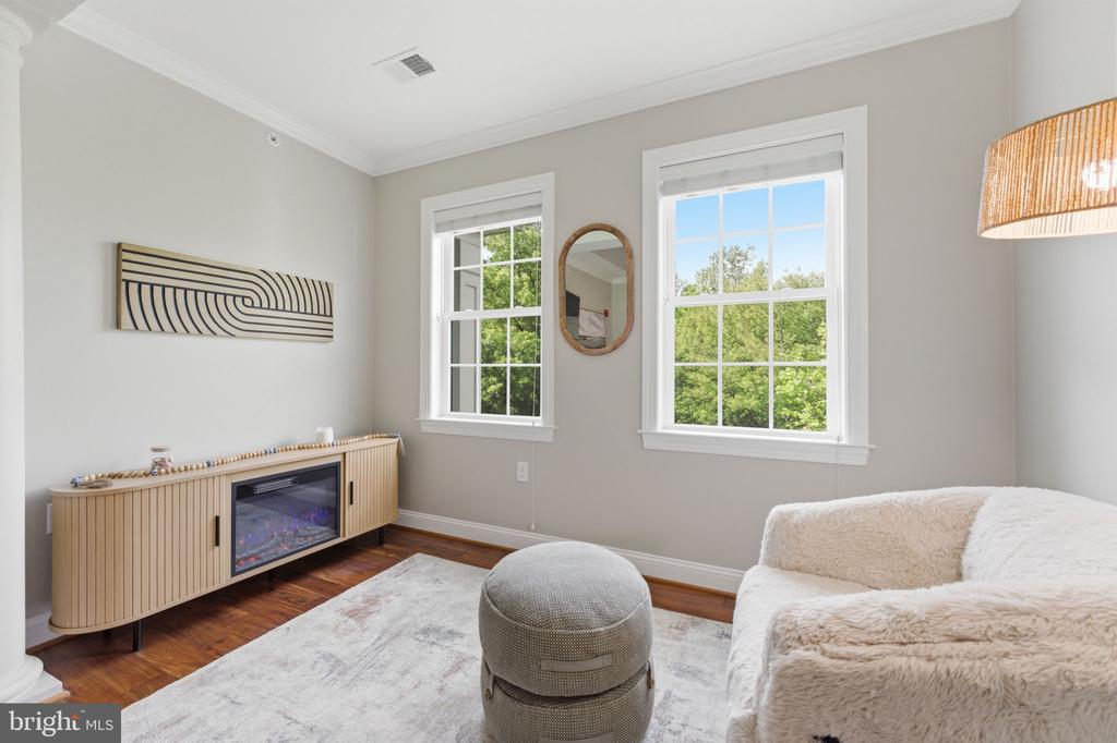 15130 HEATHER MILL LANE Unit: 402