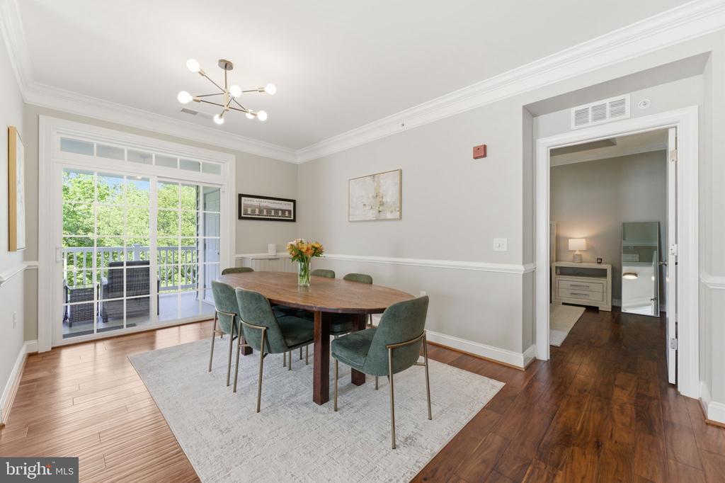 15130 HEATHER MILL LANE Unit: 402
