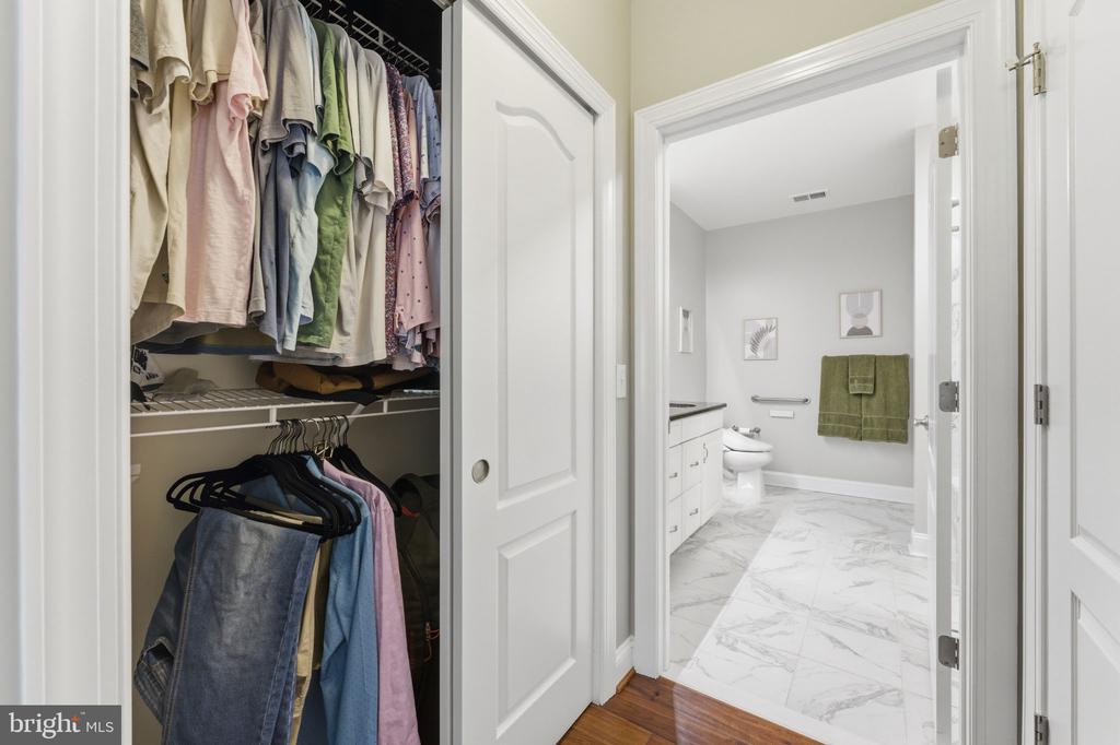 15130 HEATHER MILL LANE Unit: 402