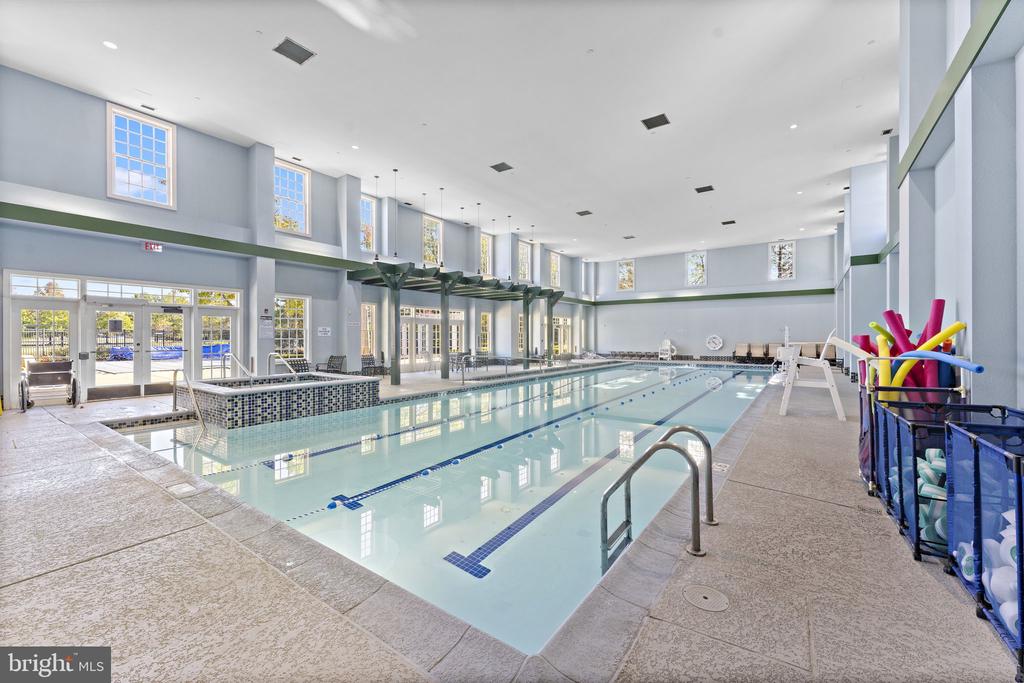 15130 HEATHER MILL LANE Unit: 402