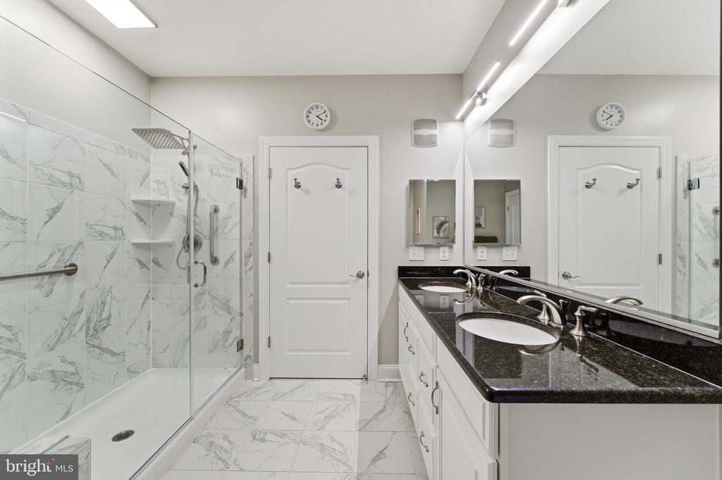 15130 HEATHER MILL LANE Unit: 402