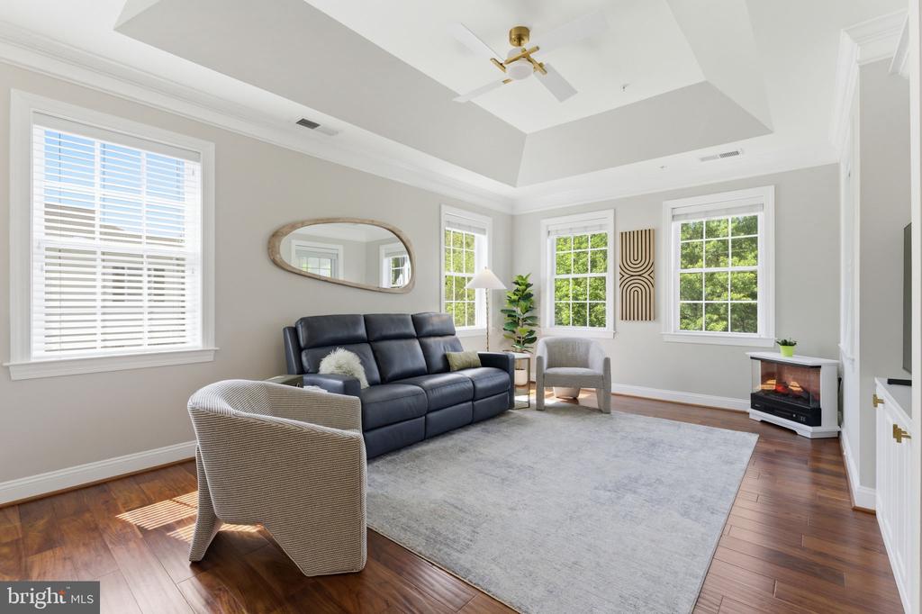 15130 HEATHER MILL LANE Unit: 402