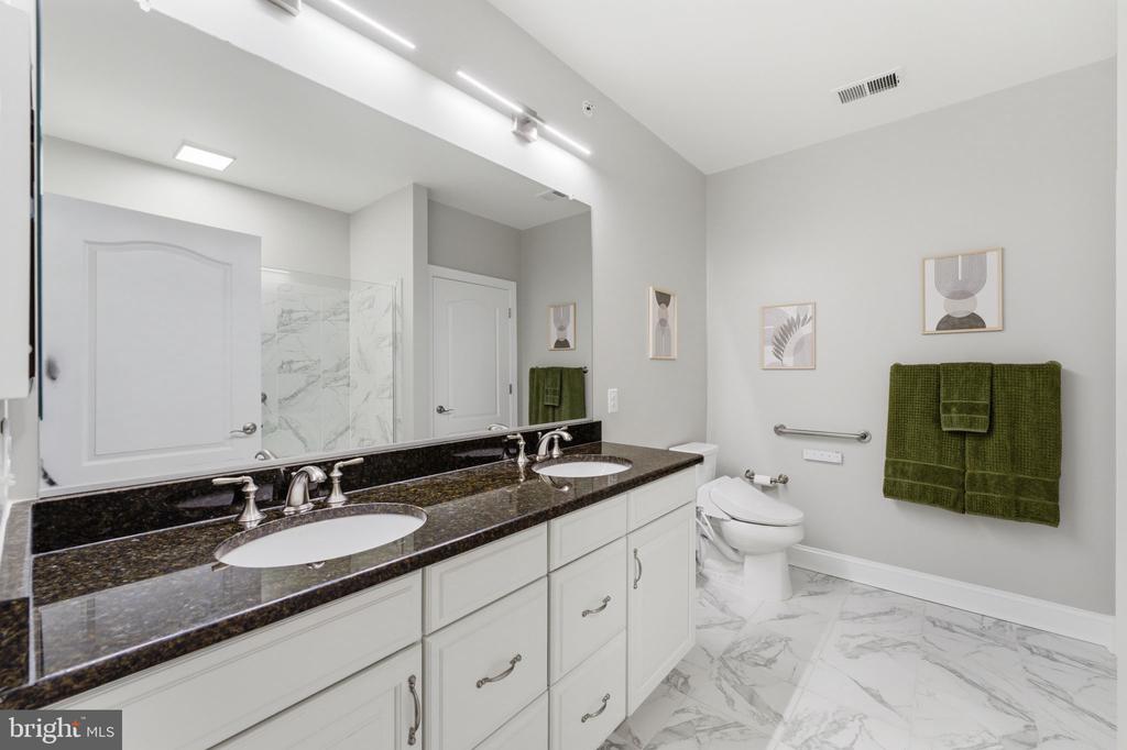 15130 HEATHER MILL LANE Unit: 402