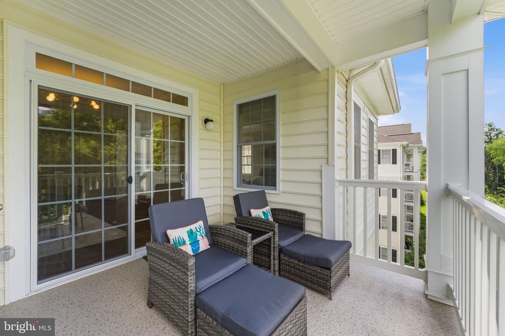 15130 HEATHER MILL LANE Unit: 402