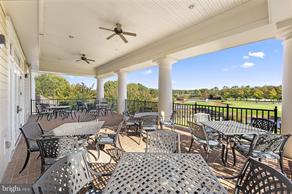15130 HEATHER MILL LANE Unit: 402