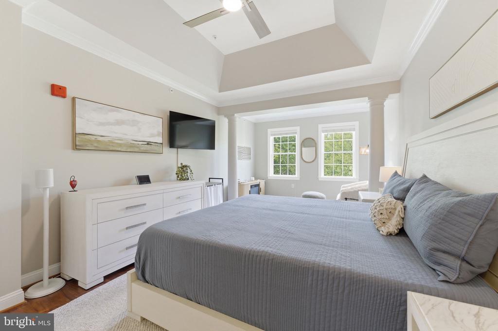 15130 HEATHER MILL LANE Unit: 402