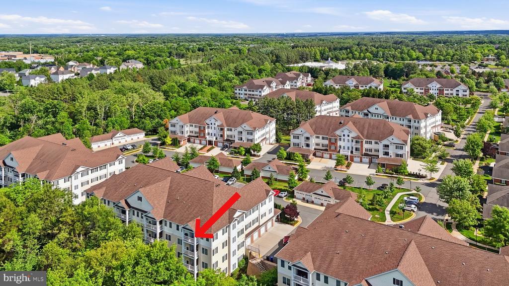 15130 HEATHER MILL LANE Unit: 402