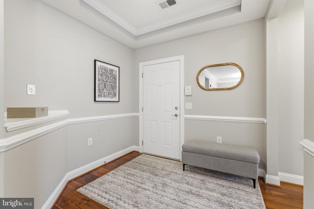 15130 HEATHER MILL LANE Unit: 402