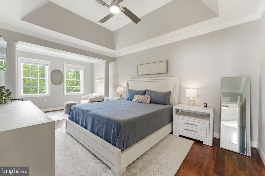 15130 HEATHER MILL LANE Unit: 402