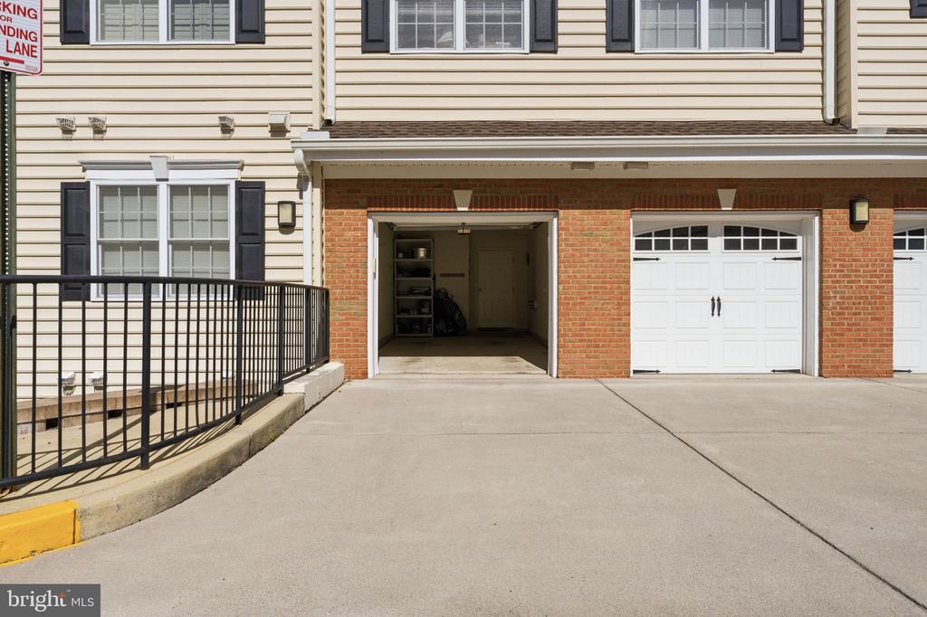 15130 HEATHER MILL LANE Unit: 402