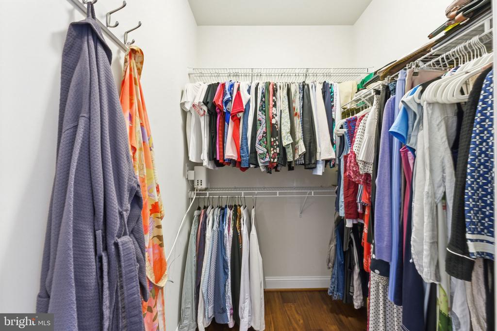 15130 HEATHER MILL LANE Unit: 402