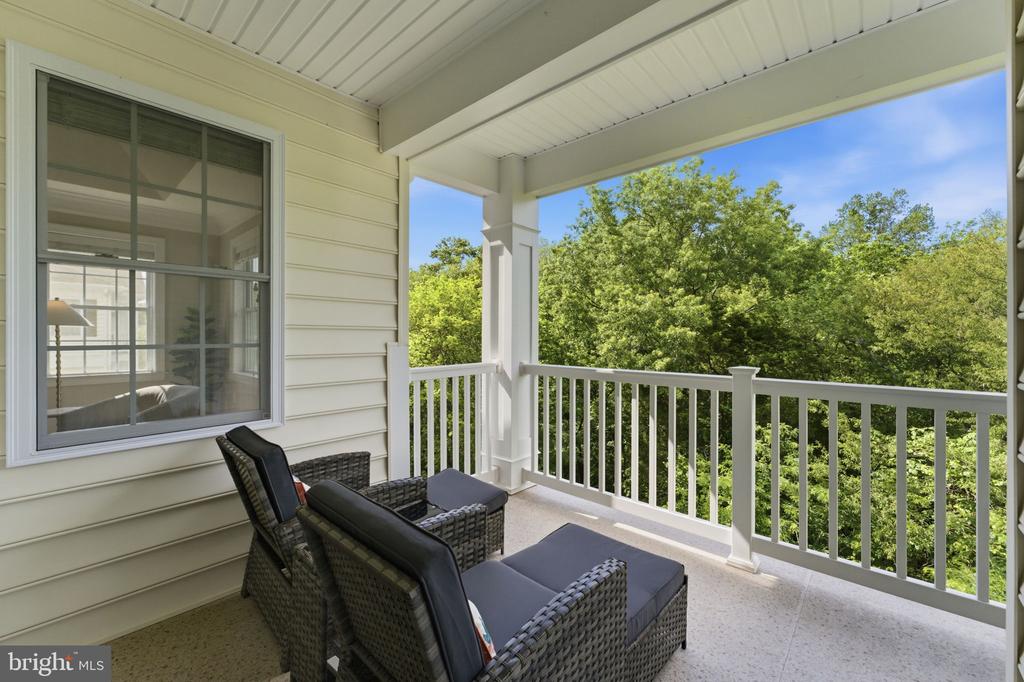 15130 HEATHER MILL LANE Unit: 402