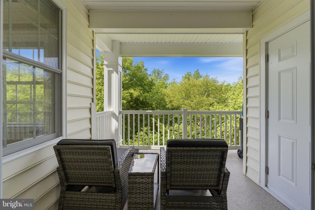 15130 HEATHER MILL LANE Unit: 402