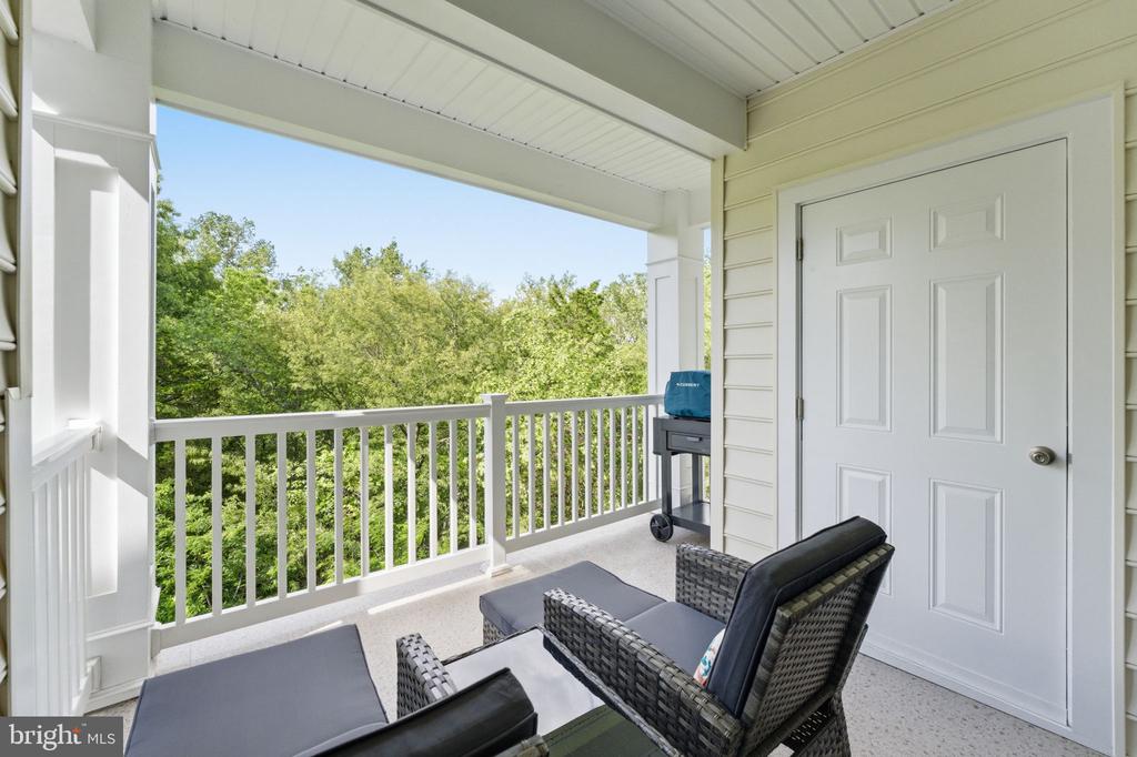15130 HEATHER MILL LANE Unit: 402