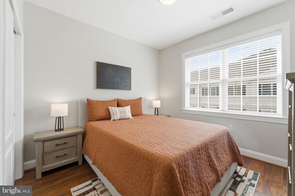 15130 HEATHER MILL LANE Unit: 402