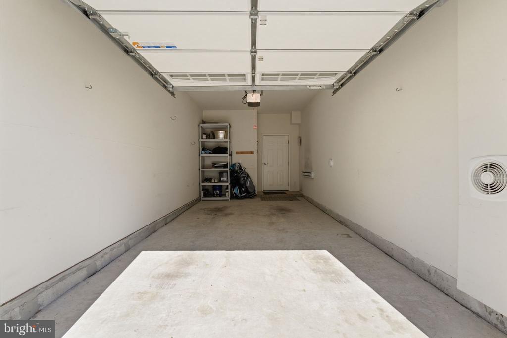 15130 HEATHER MILL LANE Unit: 402