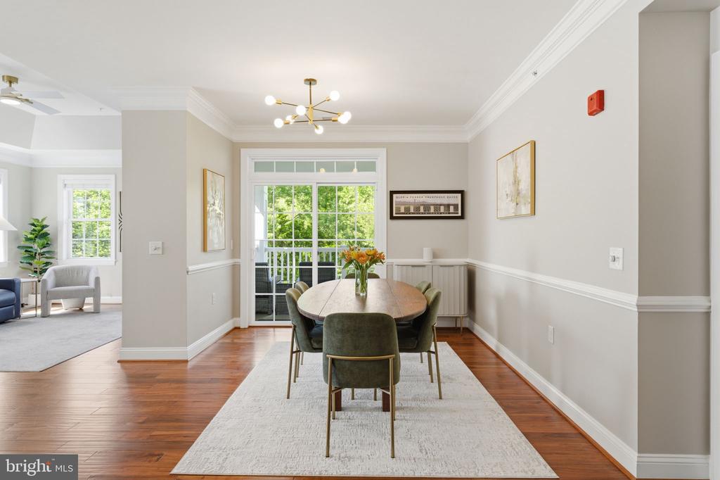15130 HEATHER MILL LANE Unit: 402