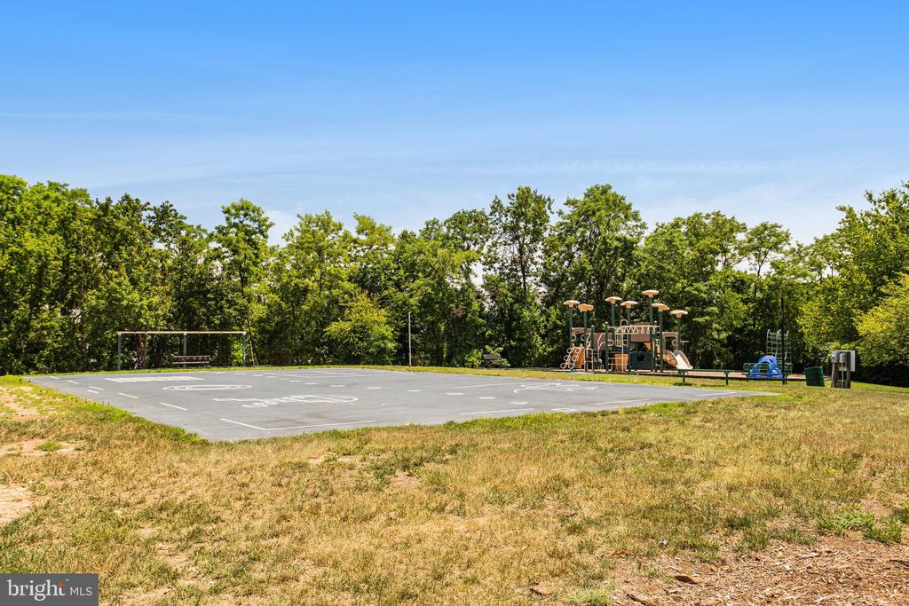 16948 POINT PLEASANT LANE