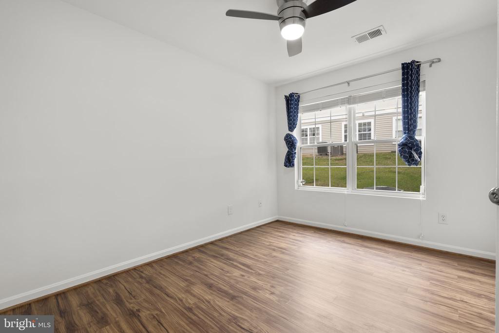 14162 CUDDY LOOP 104