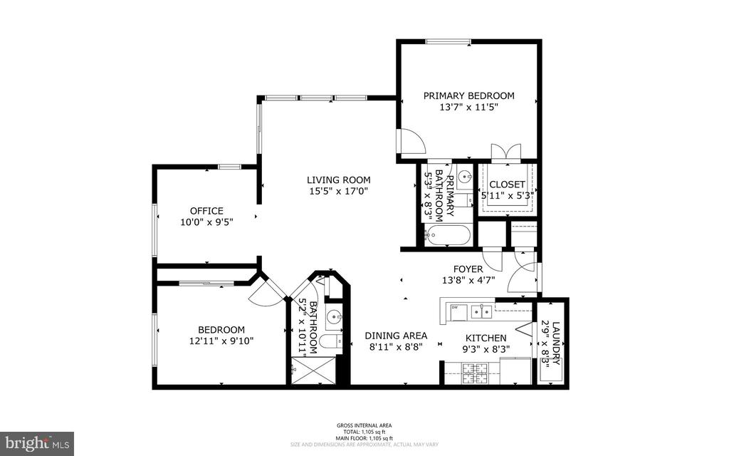 14162 CUDDY LOOP 104