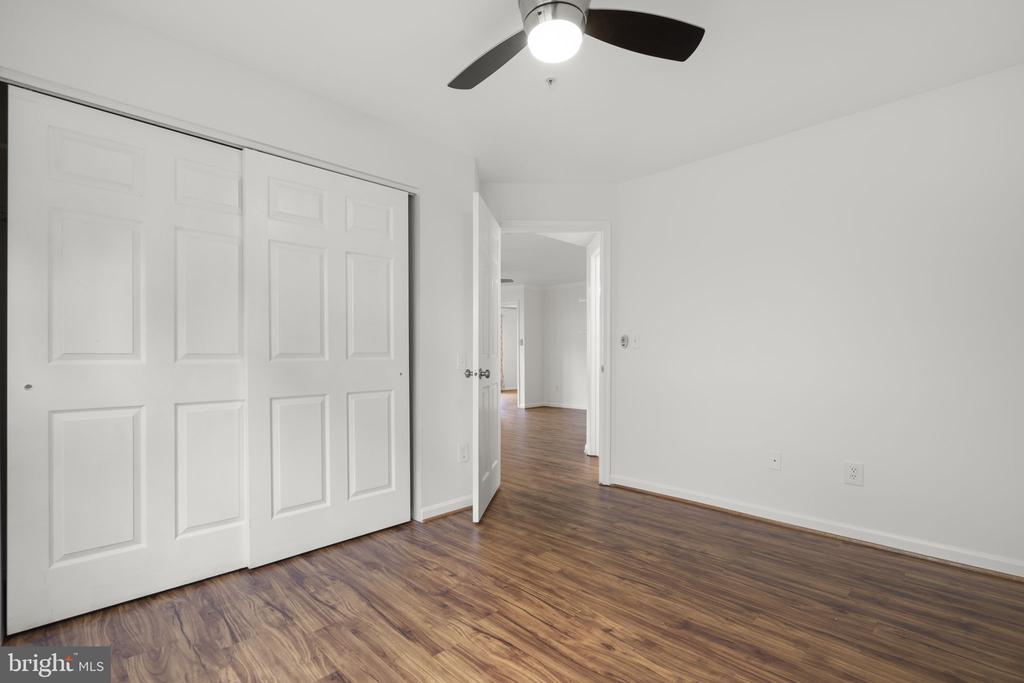 14162 CUDDY LOOP 104