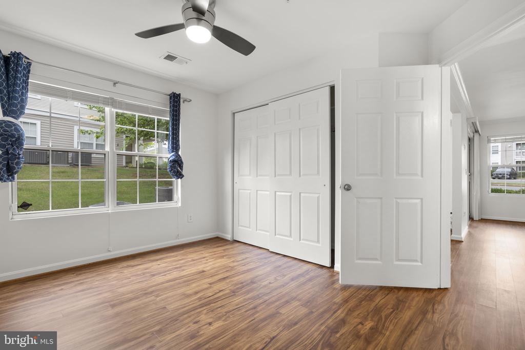 14162 CUDDY LOOP 104