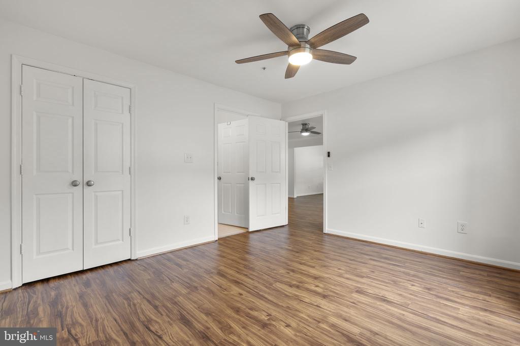 14162 CUDDY LOOP 104