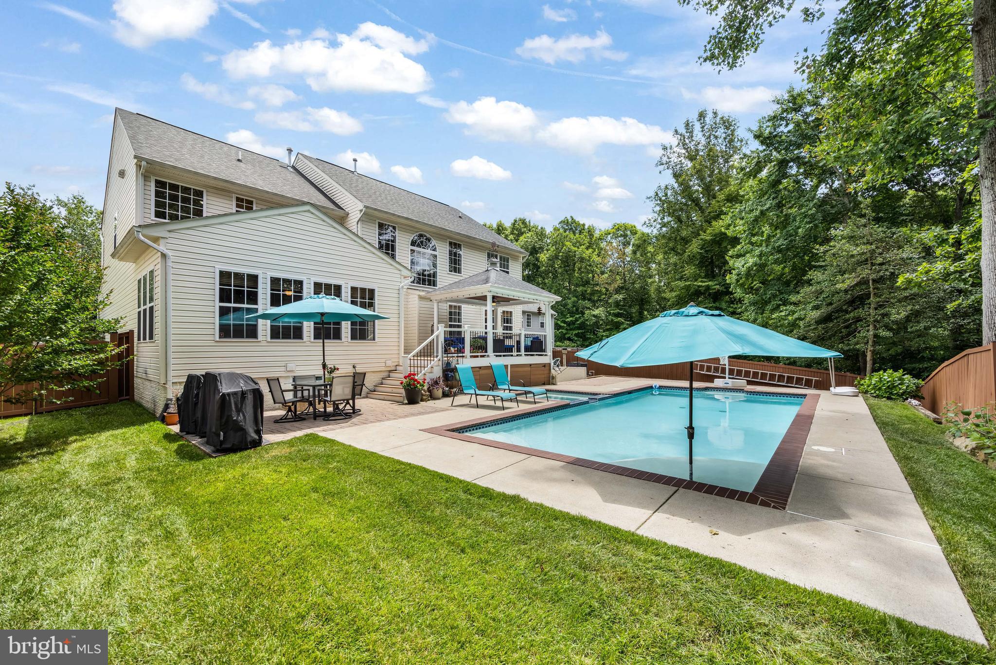 15342 COLONEL TANSILL COURT