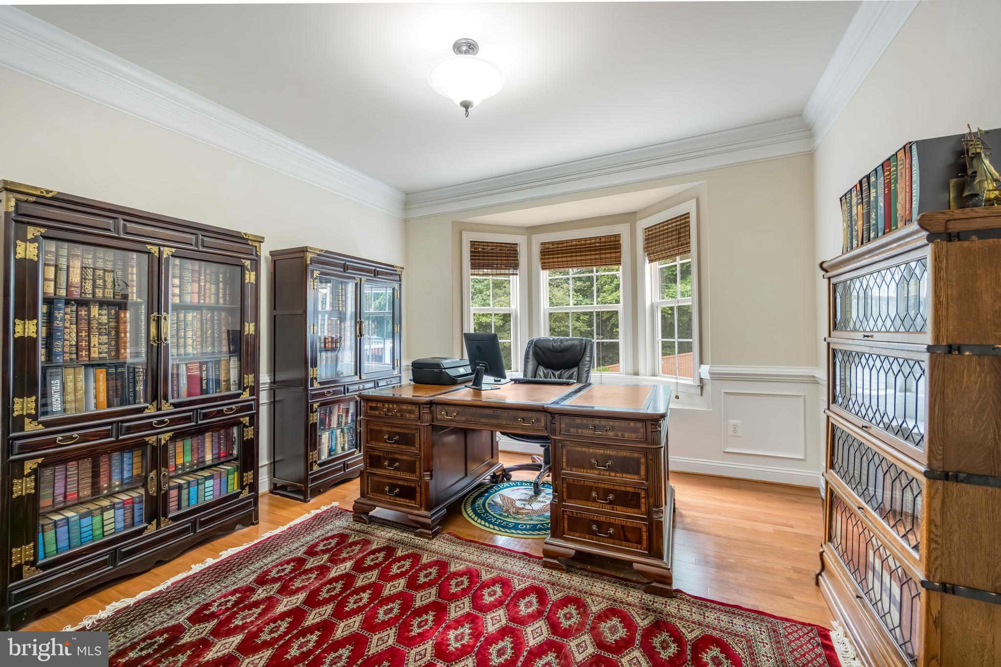 15342 COLONEL TANSILL COURT