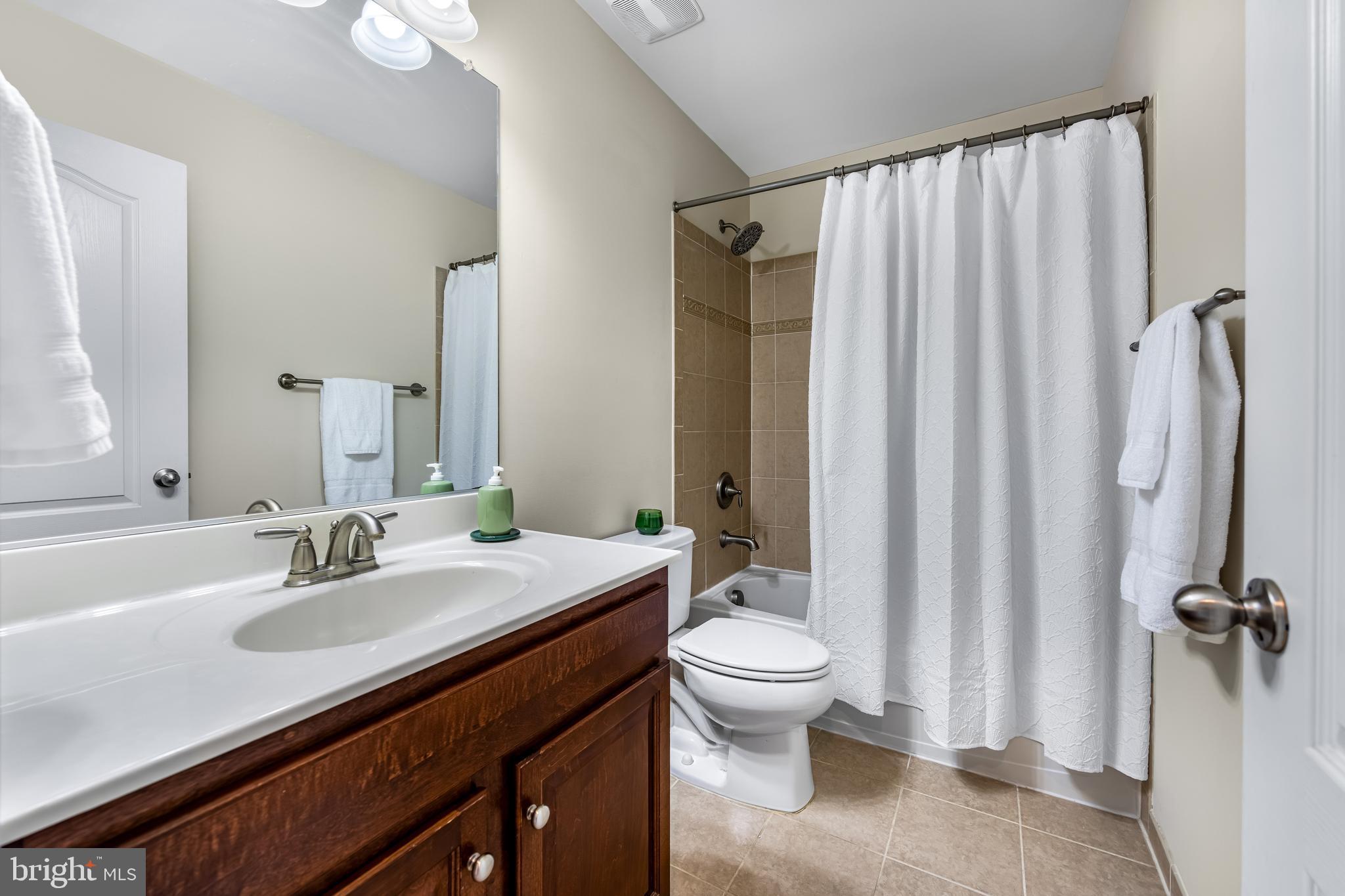 15342 COLONEL TANSILL COURT