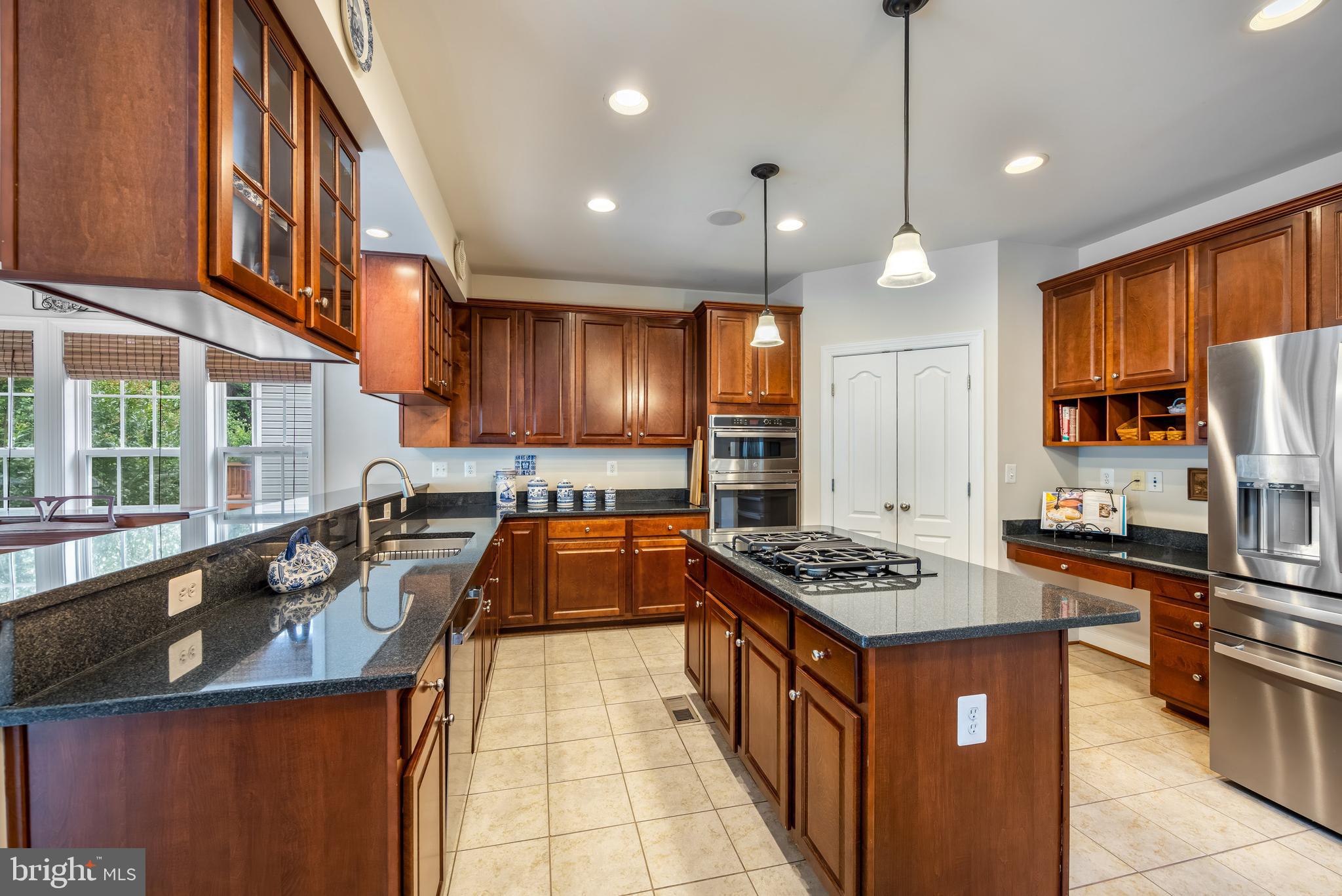 15342 COLONEL TANSILL COURT