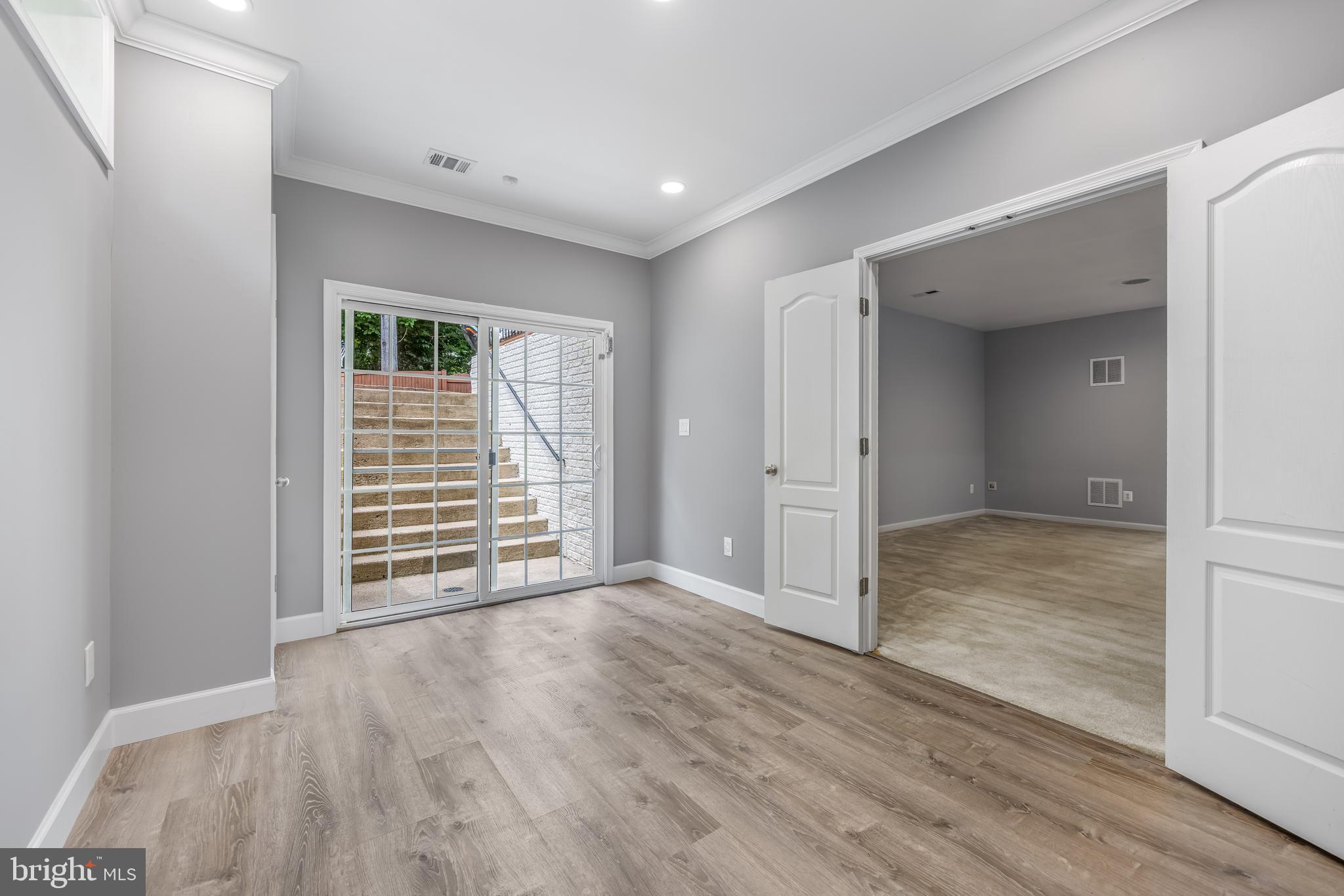 15342 COLONEL TANSILL COURT