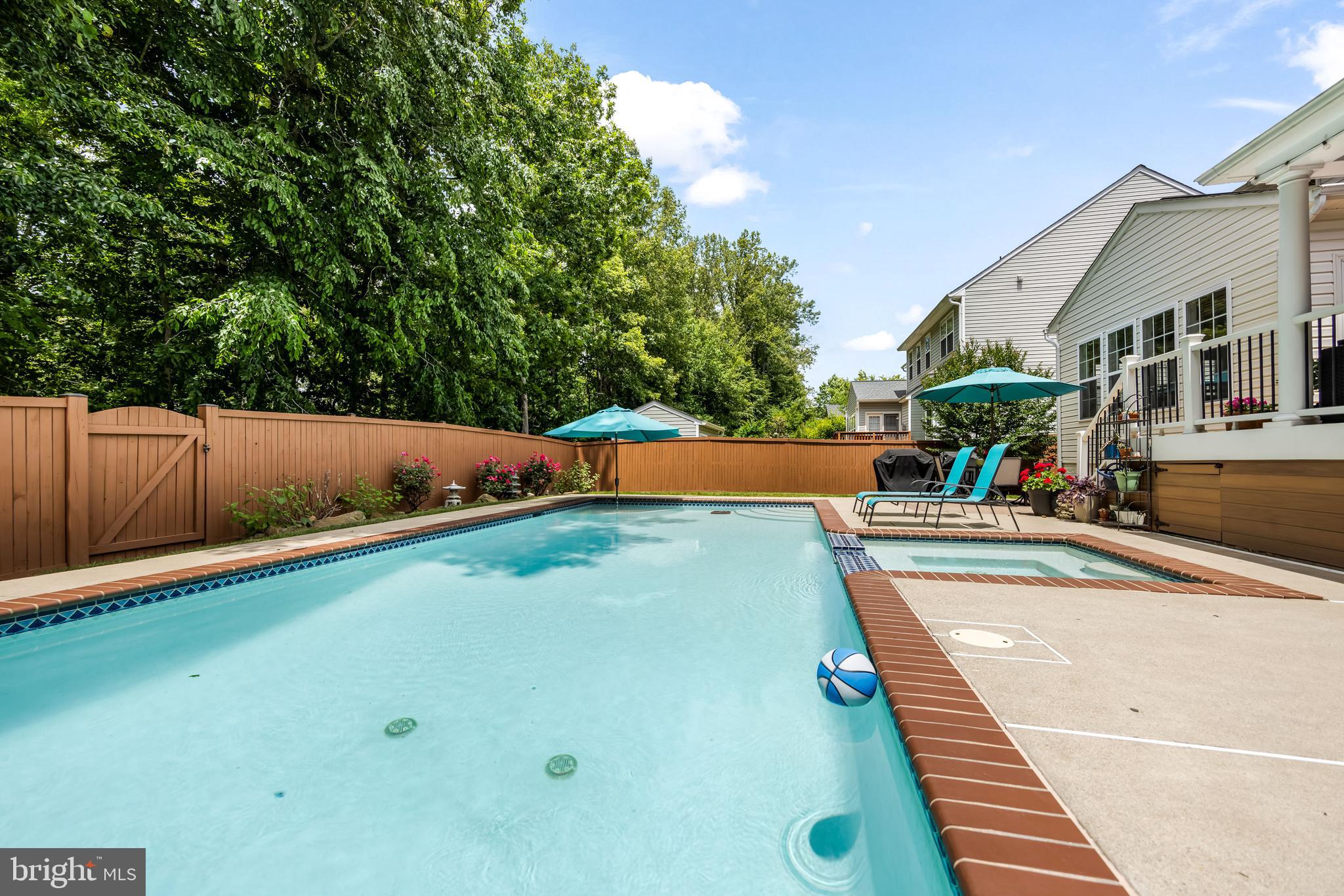 15342 COLONEL TANSILL COURT