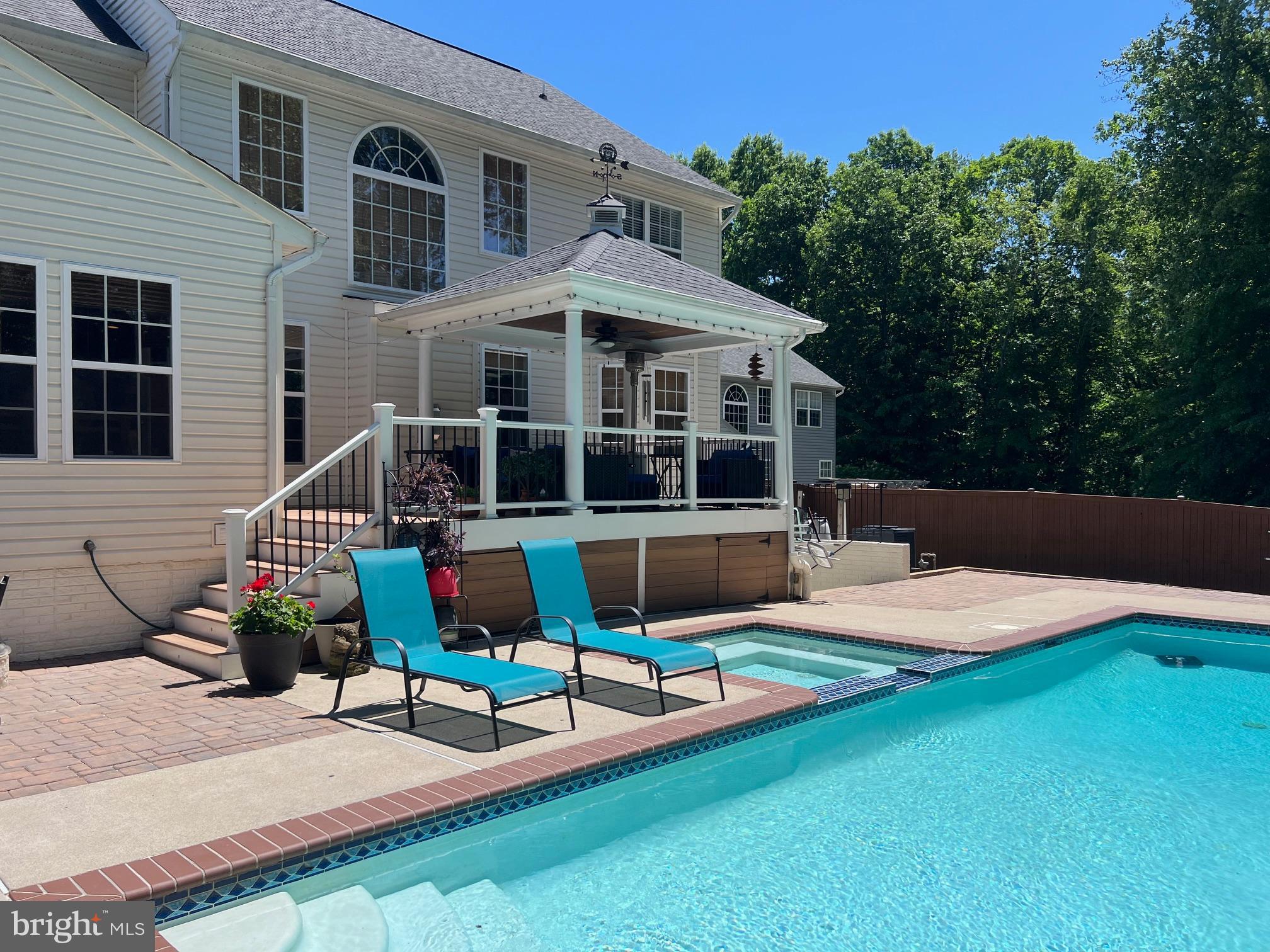 15342 COLONEL TANSILL COURT