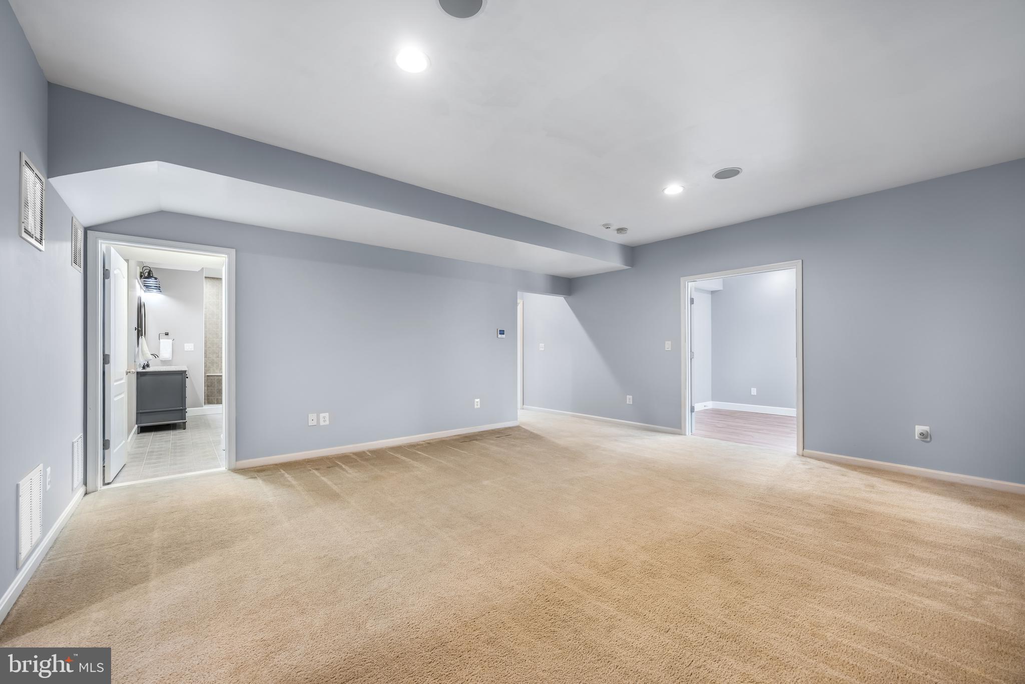 15342 COLONEL TANSILL COURT
