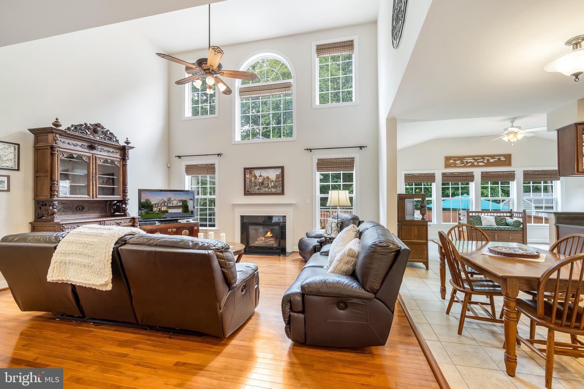 15342 COLONEL TANSILL COURT