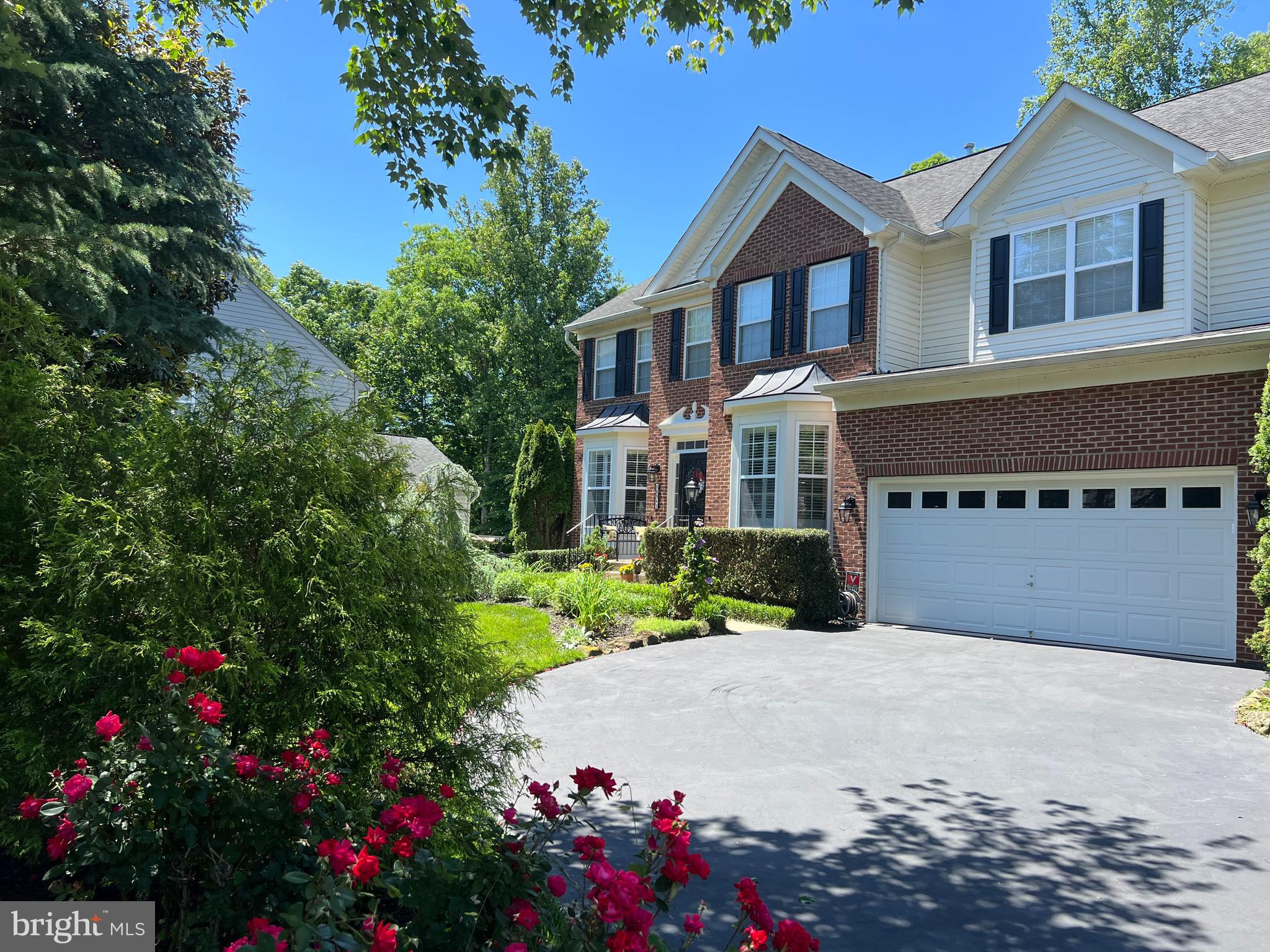 15342 COLONEL TANSILL COURT
