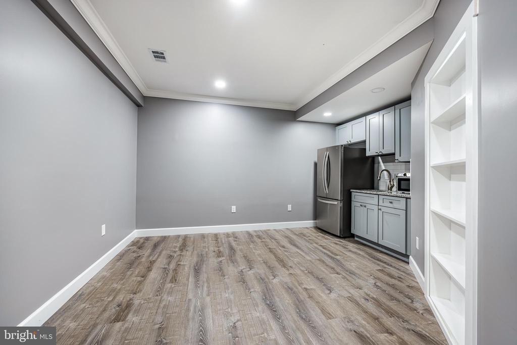 15342 COLONEL TANSILL COURT