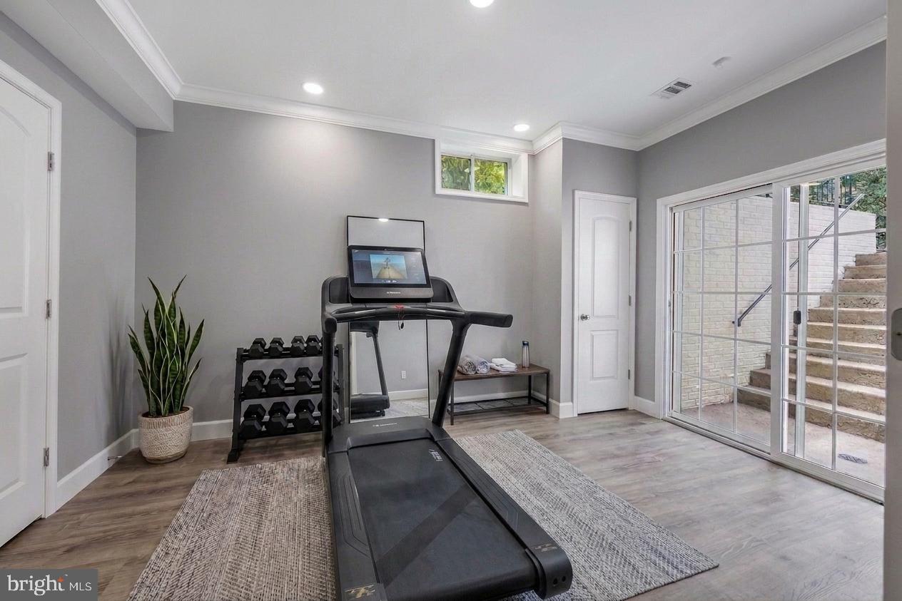 15342 COLONEL TANSILL COURT