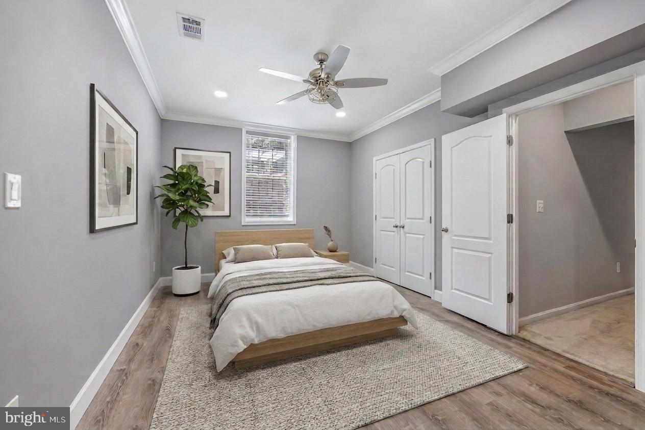 15342 COLONEL TANSILL COURT