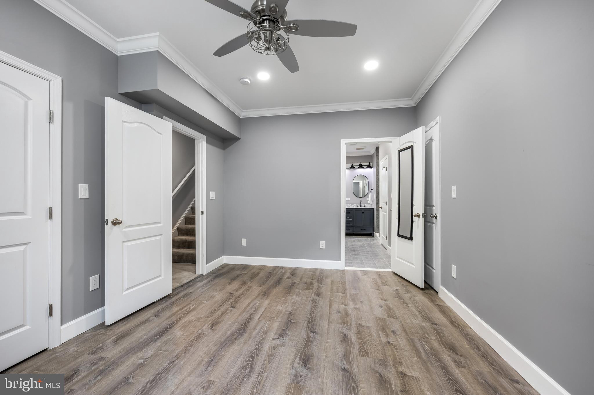 15342 COLONEL TANSILL COURT