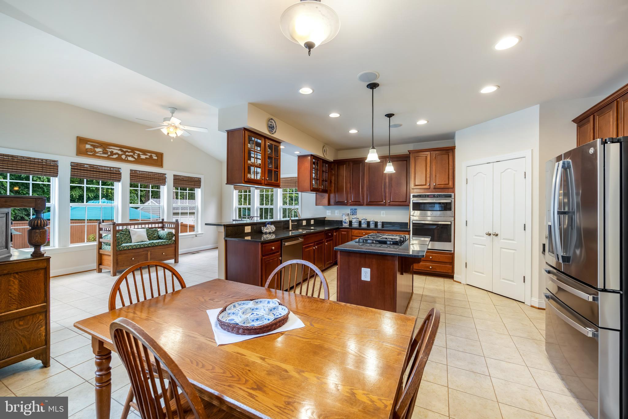 15342 COLONEL TANSILL COURT