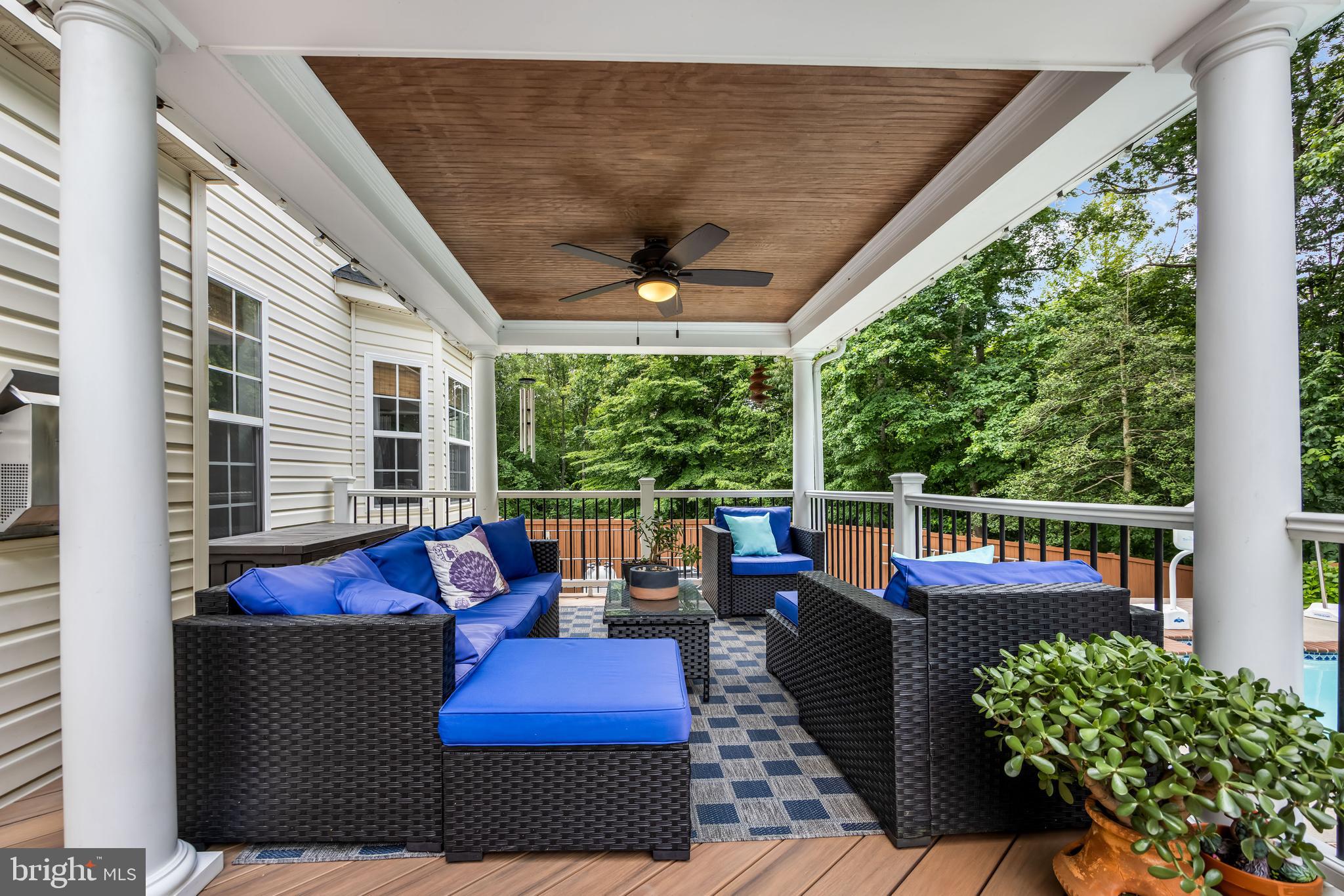15342 COLONEL TANSILL COURT