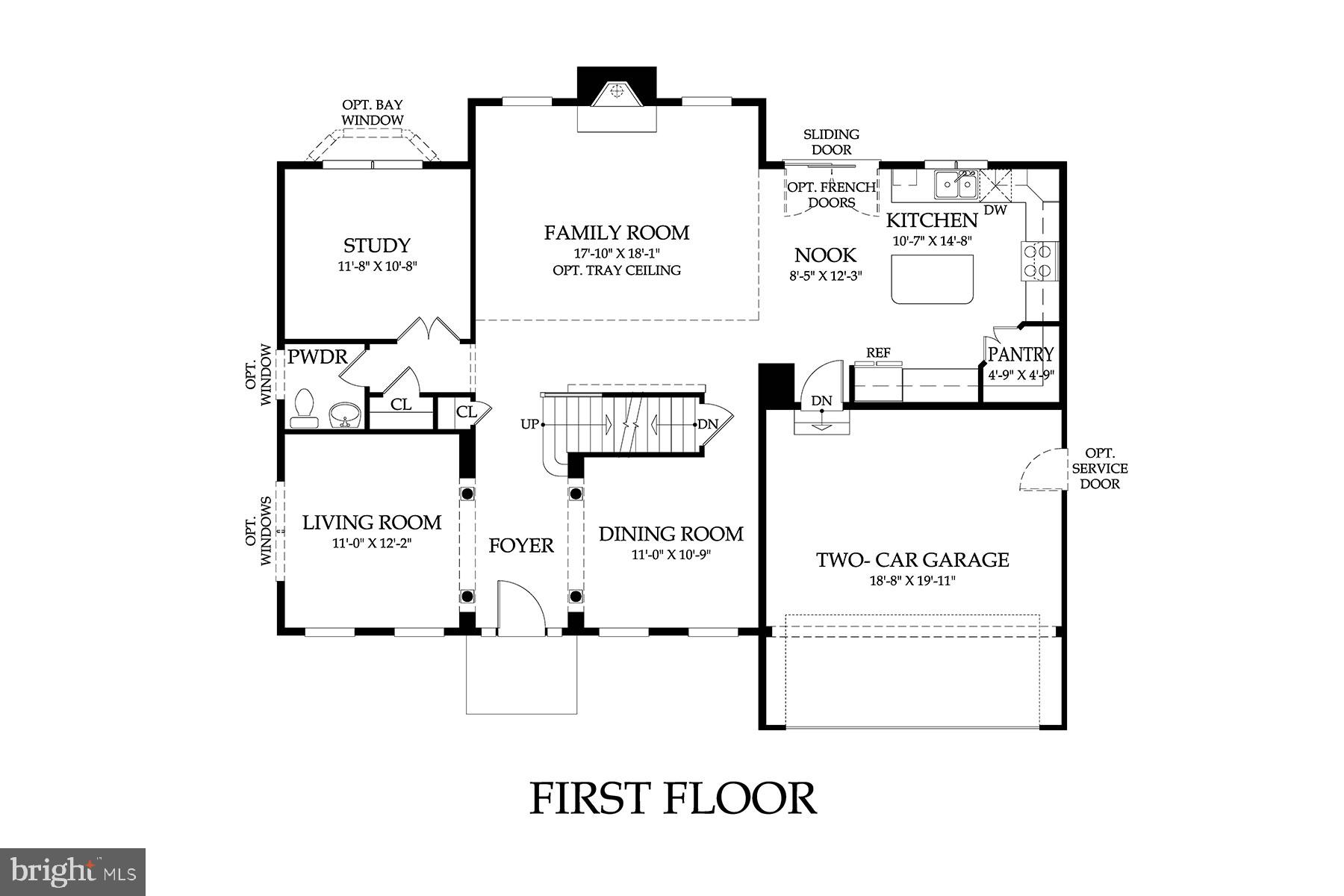 15342 COLONEL TANSILL COURT